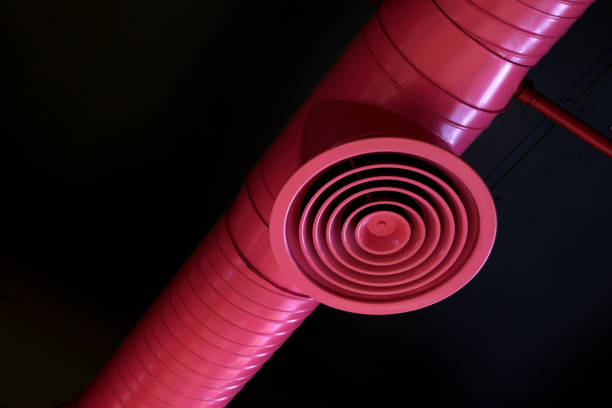 Best HVAC Air Duct Cleaning  in Shiloh, PA